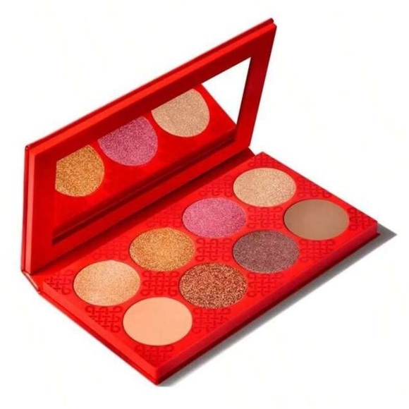 M•A•C NEW YEAR COLLECTION BUNDLE DUO - Picture 4 of 16